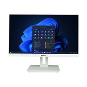 TERRA ALL-IN-ONE-PC 2410HA wh GREENLINE | Intel Core i5 12500 | 8GB RAM | 500GB SSD | Windows 11 Pro image