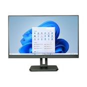 TERRA ALL-IN-ONE-PC 2710 HA GREENLINE | Intel Core i5 12400 | 8GB RAM | 1TB SSD | Windows 11 Pro image