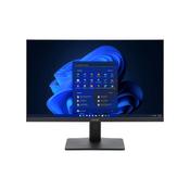 TERRA LCD/LED 2748W V3 schwarz HDMI/DP/USB-C GREENLINE PLUS image