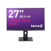 TERRA LCD/LED 2772W PV image