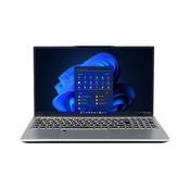 TERRA Laptop 1551P | Core i5 12th Gen | 8GB RAM | 512GB SSD | Windows 11 Pro | Webcam | Standard | 1 Year Warranty | New