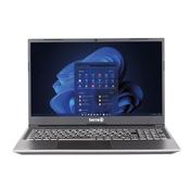 TERRA Laptop 1517R | Core i3 13th Gen | 8GB RAM | 500GB SSD | Windows 11 Pro | Webcam | Standard | 1 Year Warranty | New image