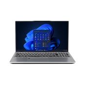 TERRA Laptop 1551R | Core i7 13th Gen | 16GB RAM | 512GB SSD | Windows 11 Pro | Webcam | Standard | 1 Year Warranty | New