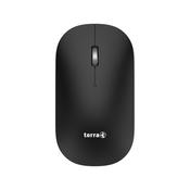 TERRA Mouse NBM1000S Wireless BT Black image