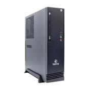 TERRA PC-BUSINESS 5000 EDU SILENT GREENLINE | Intel Core Ultra 5 | 16GB RAM | 500GB SSD | Windows 11 Pro image