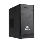 TERRA PC-BUSINESS 7200 | AMD Ryzen 7 8700G | 16GB RAM | 1TB SSD | Windows 11 Pro