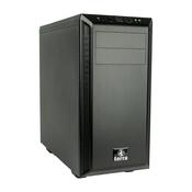 TERRA PC-BUSINESS 7690 | Intel Core Ultra 9 | 64GB RAM | 1 TB SSD | Windows 11 Pro image