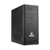 TERRA PC-BUSINESS MARATHON | Intel Core i5 12400 | 8GB RAM | 500GB SSD | Windows 11 Pro