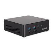TERRA PC-Micro 5000C GREENLINE | Intel Core i3-1315U | 16GB RAM | 500GB SSD | No OS image