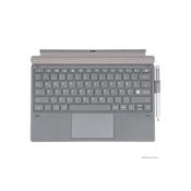 Terra Type Cover Pad 1200 [UK]