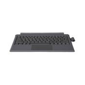 TERRA TYPE COVER PAD 1262
