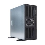 TERRA WORKSTATION 7700RM | AMD Ryzen Threadripper Pro WX80 | 32GB RAM | NVIDIA 12GB RTX A2000 | Windows 11 Pro image