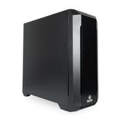 TERRA WORKSTATION 7700 | AMD Ryzen 7 5800X | 32GB RAM | 500GB SSD | NVIDIA Quadro P2000 5GB | Windows 11 Pro image