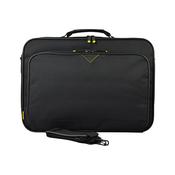 Techair TANZ0102V5 12"-14.1" Classic Laptop Bag image