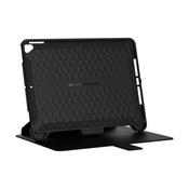 UAG Rugged Case for iPad 10.2-in 7th, 8th, 9th Gen image