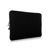 V7 12" Neoprene Water-resistant Laptop Sleeve Case image