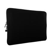V7 16" Water-resistant Neoprene Laptop Sleeve Case image