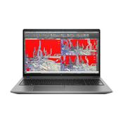 HP Zbook Power G9 Mobile Workstation | Core i7-12800H | 32GB RAM | 512GB SSD | Windows 11 Pro | Webcam | NVIDIA RTX A2000 6GB image