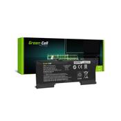 Green Cell Battery AB06XL for HP Envy 13-AD102NW 13-AD015NW 13-AD008NW 13-AD100NW 13-AD101NW