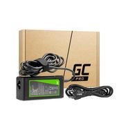 Green Cell PRO Charger / AC Adapter 20V 3.25A 65W for Lenovo Yoga 4 Pro 700-14ISK 900-13ISK 900-13ISK2