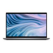 Dell Latitude 7410 Core i5 10th Gen | 16GB RAM | 256GB SSD | Windows 11 Pro | Silver image