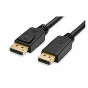 DisplayPort Cable