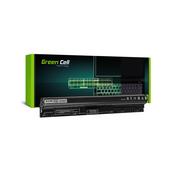Green Cell Battery M5Y1K for Dell Inspiron 15 3552 3567 3573 5551 5552 5558 5559 Inspiron 17 5755 image