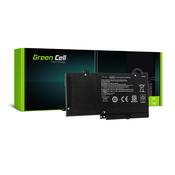 Green Cell Battery LE03XL HSTNN-UB6O for HP Envy x360 15-W M6-W Pavilion x360 13-S 15-BK image