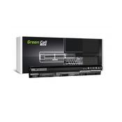 Green Cell Battery PRO M5Y1K for Dell Inspiron 15 3552 3567 3573 5551 5552 5558 5559 Inspiron 17 5755