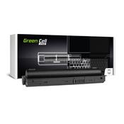 Green Cell Battery PRO RFJMW FRR0G for Dell Latitude E6220 E6230 E6320 E6330 image