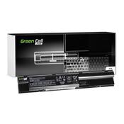 Green Cell Battery PRO FP06 FP06XL for HP ProBook 440 445 450 470 G0 G1 470 G2 image
