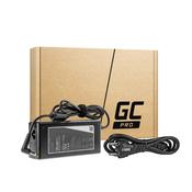 Green Cell PRO Charger / AC Adapter 19V 7.1A 135W for Acer Aspire Nitro V15 VN7-571G VN7-572G VN7-591G VN7-592G image