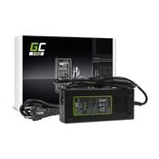 Green Cell PRO Charger / AC Adapter 19V 6.32A 120W for Asus N501J N501JW Zenbook Pro UX501 UX501J UX501JW UX501V UX501VW image