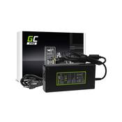 Green Cell PRO Charger AC Adapter for Lenovo Legion Y530 Y720 ThinkPad W540 W541 P50 P51 P52 P70 P71 20V 8.5A 170W image