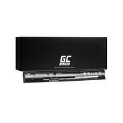 Green Cell ULTRA Battery for HP ProBook 440 G2 450 G2 / 14,4V 3400mAh