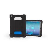 MaxCases Shield Case for iPad 5th Gen image