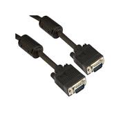 VGA Cable