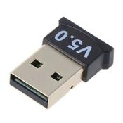 Conceptronic Bluetooth 5.3 Nano USB-Adapter – Für PC, Laptop, Maus, Handy & GPS