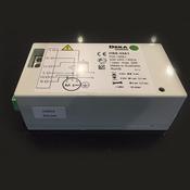 Heat Pump Soft Start 32 Amp