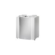 Brink Renovent Air Excellent 400 or 300 F7 &amp;amp; G3 Filters image