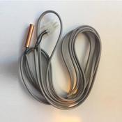 IVT Sensor 2000mm molex image