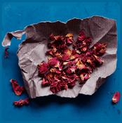 ROSE PETALS (10G)