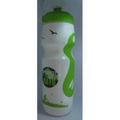 750 ml , Best Water Bottle 2021