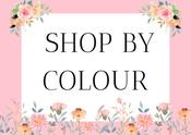 Shop By Colour