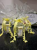 Summer bundle Wix and Wax
