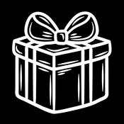 Click here to add Message for recipient