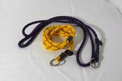 Rope Lead image