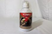 Turbo deals lyte gel