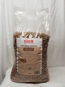 Gain Bread Nuggets image