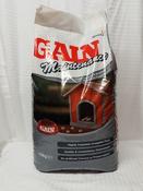 Gain Maintenance